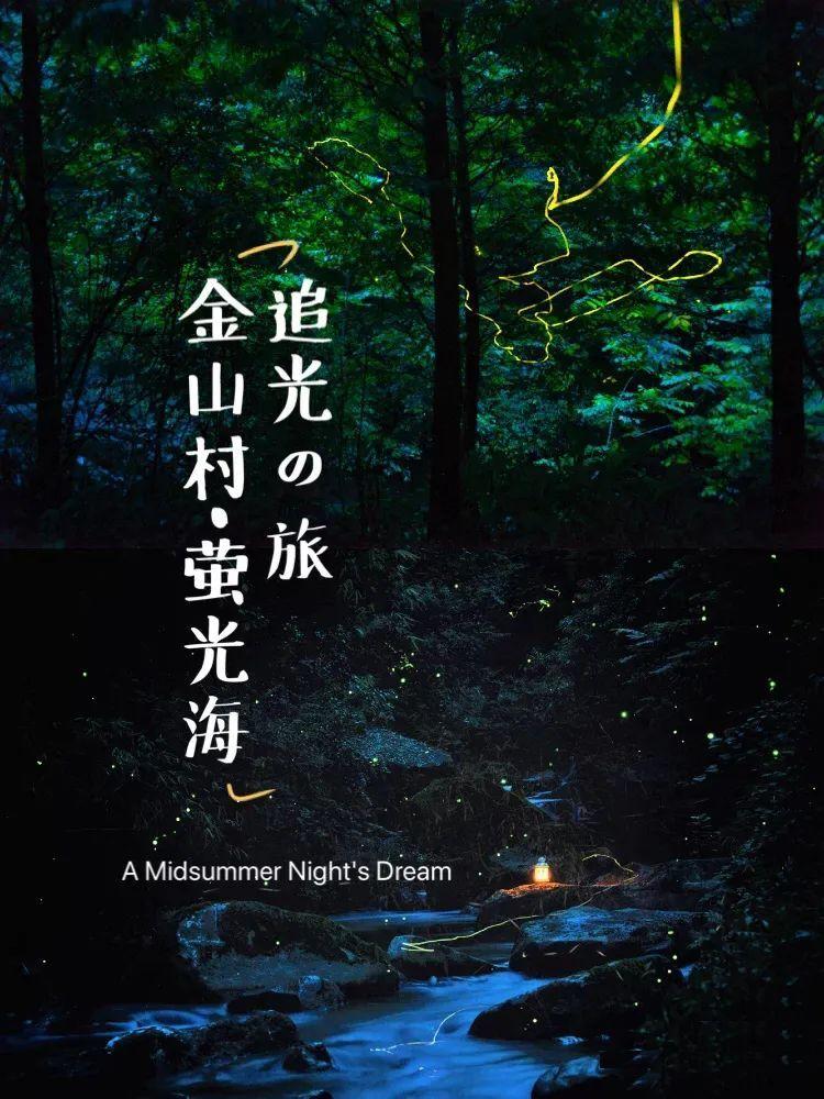 为什么大人越打孩子，孩子越不听话。还会更不服气，小的时候都不是这样的....游戏画面