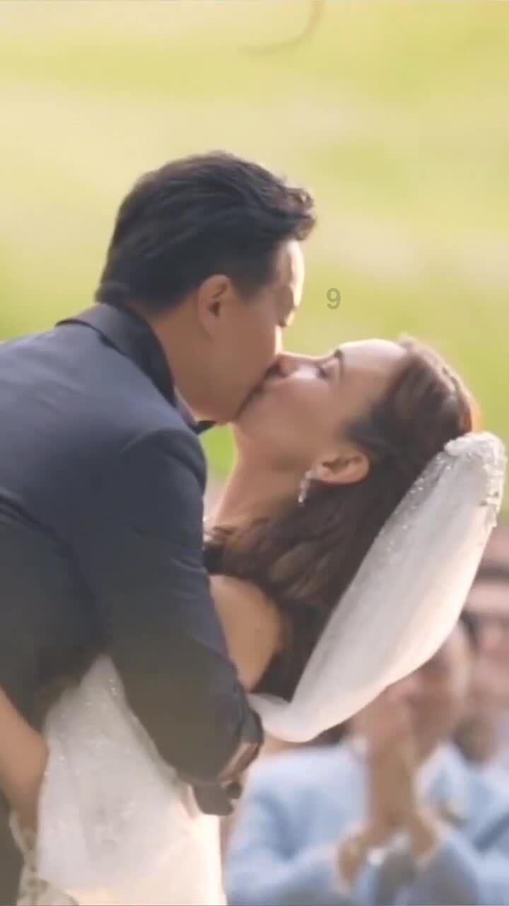 经常头一被风吹了，就会偏头痛，怎么办游戏画面