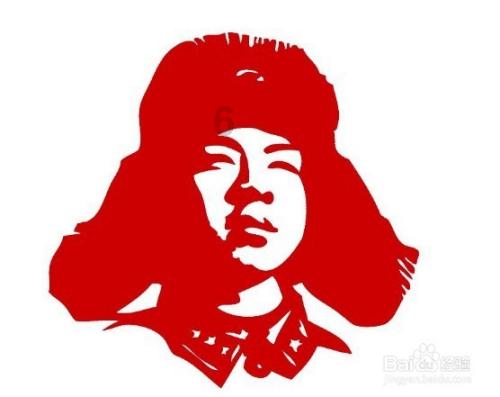 仓鼠学拼音