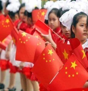 战僵特警