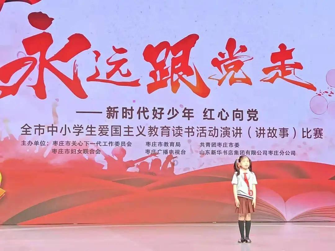 海贼王伟大冒险