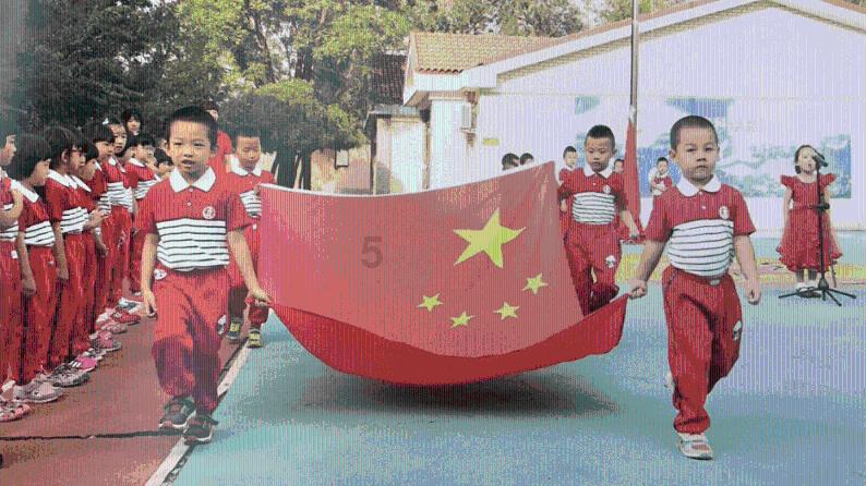 小孩子爱吃纸张、牙签等非食物物体,应该怎么办?