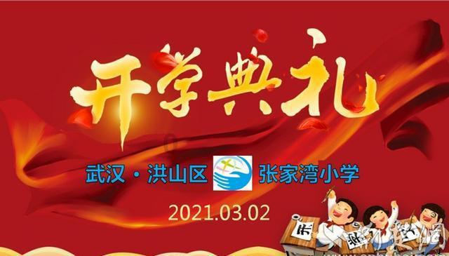 女生说我回复她信息太敷衍了，什么意思