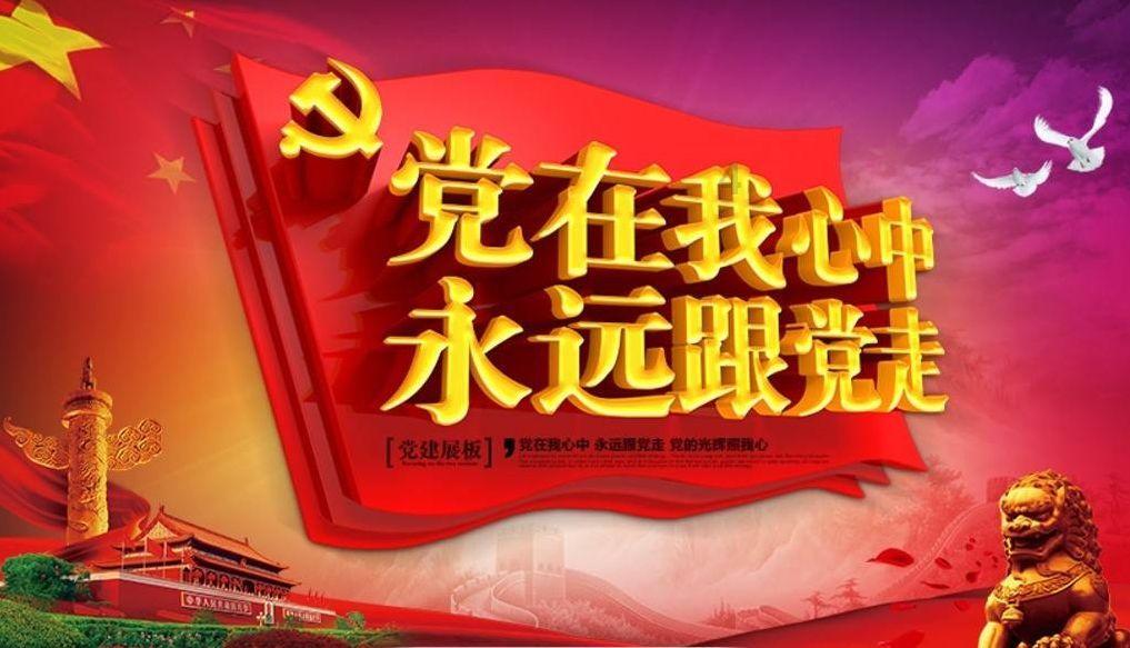 探讨心灵的在感情中,如何看大大咧咧的女生是否喜欢你?交流圈