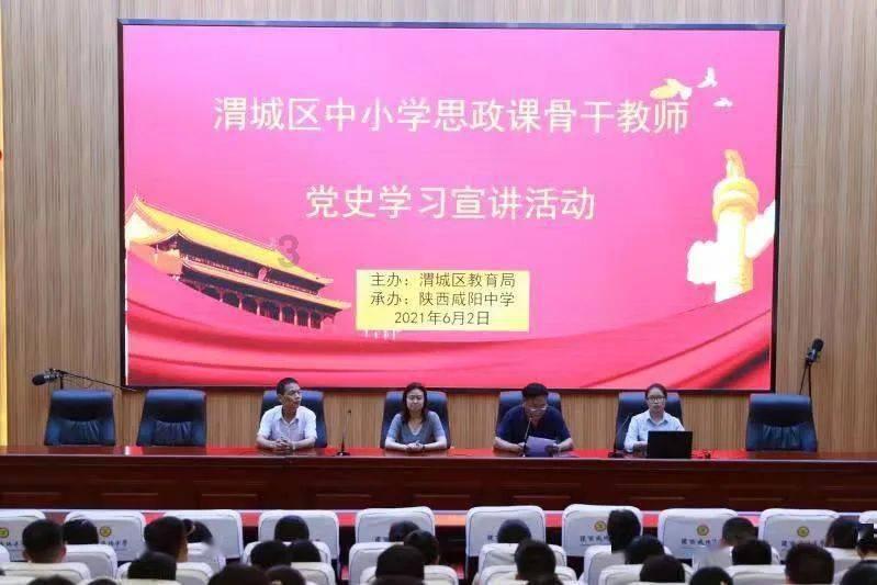 在住校期间,你见过宿管阿姨哪些“惊人”的举动?—专业问答网站